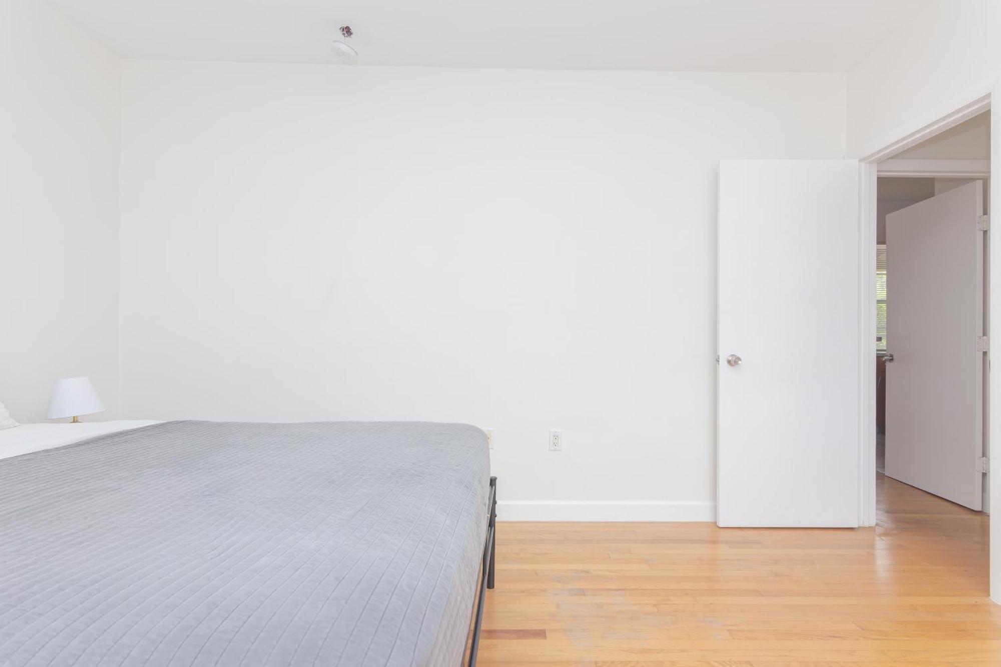 2-Bdrm Unit - 5 Minutes Walking Las Olas Beach Fort Lauderdale Eksteriør bilde