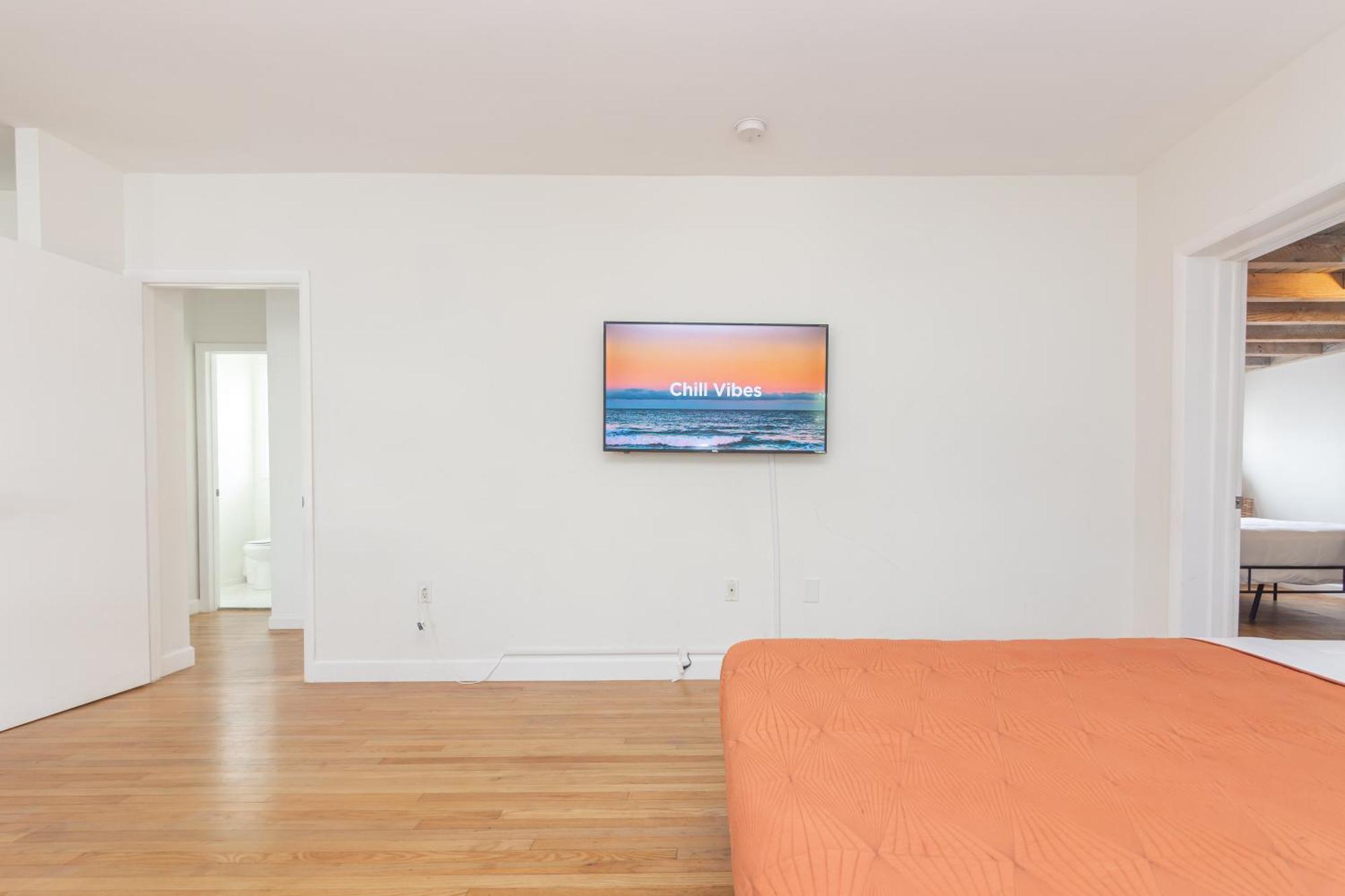 2-Bdrm Unit - 5 Minutes Walking Las Olas Beach Fort Lauderdale Eksteriør bilde